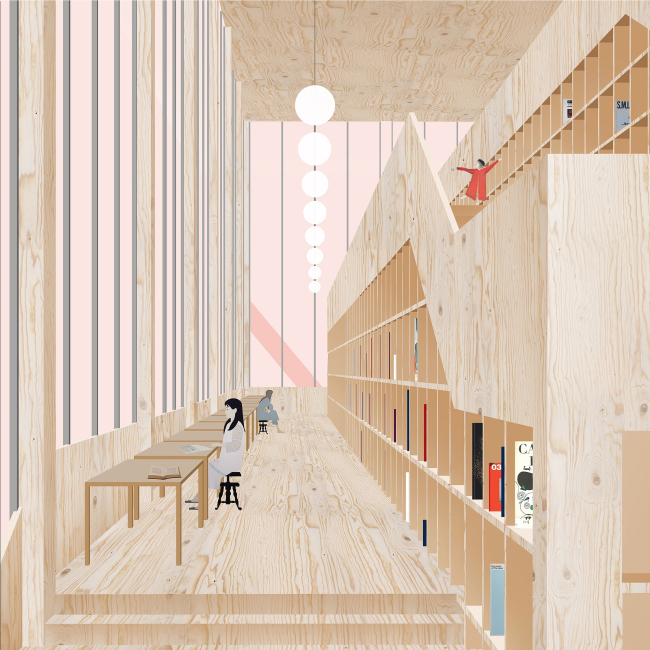 ������ II ������� � ��������� ���������. ��������� �������������. ��������� ������ �������-����� � ������. ����������