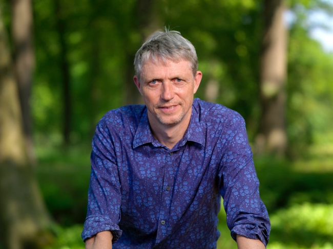 ����� ̸��, ���������� ���� SteenhuisMeurs. ���������� ������������� �����-������� �������� ��������������. ������������. ���������. ����������� ���� ������ � ���������� ���������