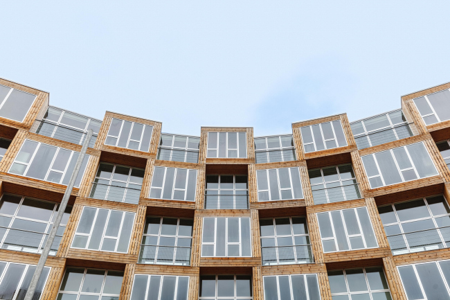 ��������������� ��� �� ����� ���������. ���� � Rasmus Hjortshøj