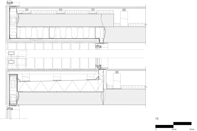 ��������������� ��� �� ����� ��������� � BIG