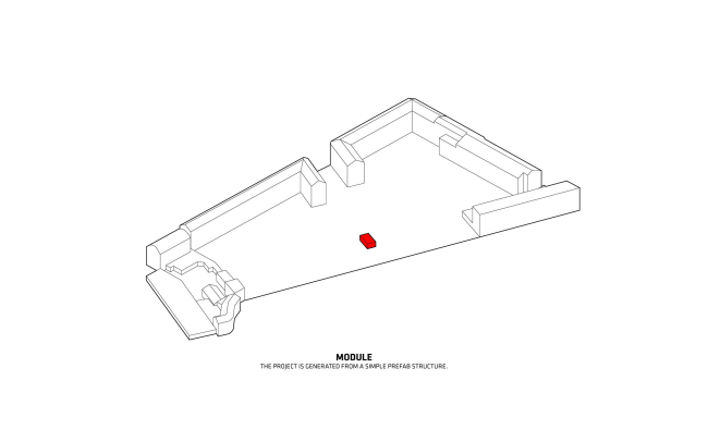 ��������������� ��� �� ����� ��������� � BIG