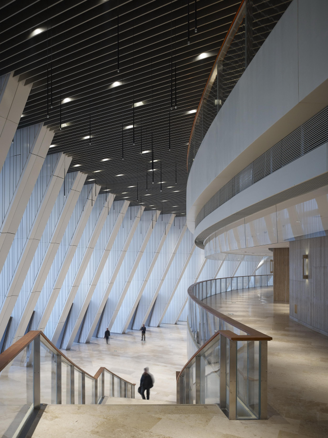 ����� �������� � ��������� ������ � Christian Gahl