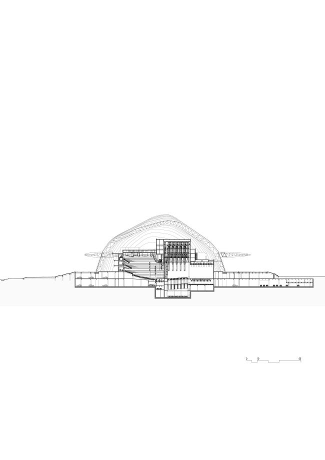 ����� �������� � ��������� ������ � gmp