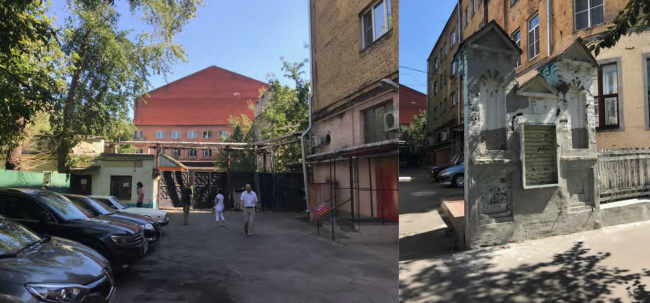 �����������; ����������� ��., 41. ������ ������ �� ����������, ��������, �������������. ������������� ����