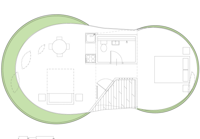 ��������-������ SJCC. ��� ���� ����� � Atelier Chang