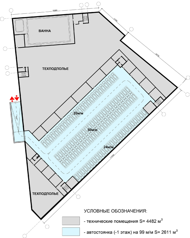 ������������-��������������� �������� � ������� �� ��������. ���� ���������� �����, 1 ������� 