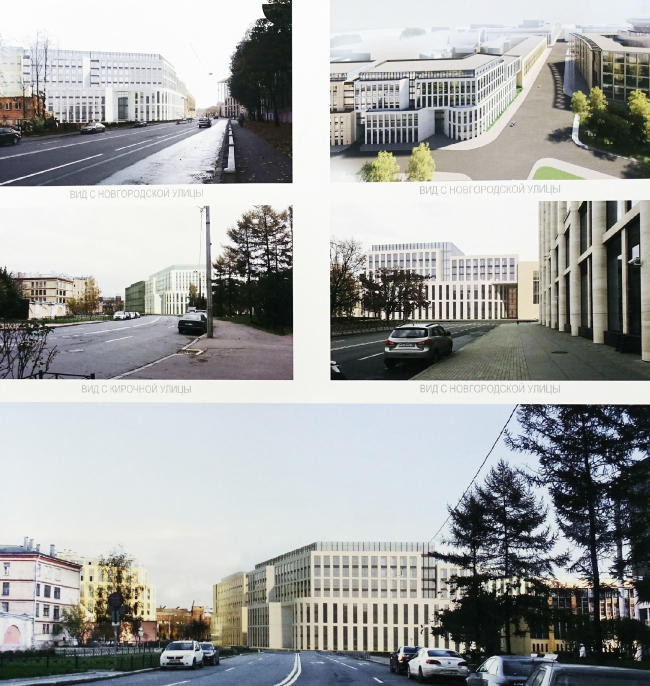 ������-����� �� ����� ��������� � ��� ����� ��������ѻ /���������� � �������� ����� ����������