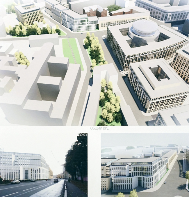 ������-����� �� ����� ��������� � ��� ����� ��������ѻ /���������� � �������� ����� ����������