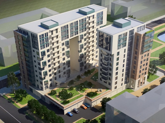 �� �� ����� ����-����� � ����������� � ���������. ������������� ����������� /���������� � �������� ����� ����������