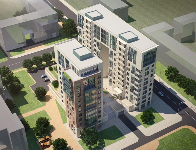 �� �� ����� ����-����� � ����������� � ���������. ������������� ����������� /���������� � �������� ����� ����������