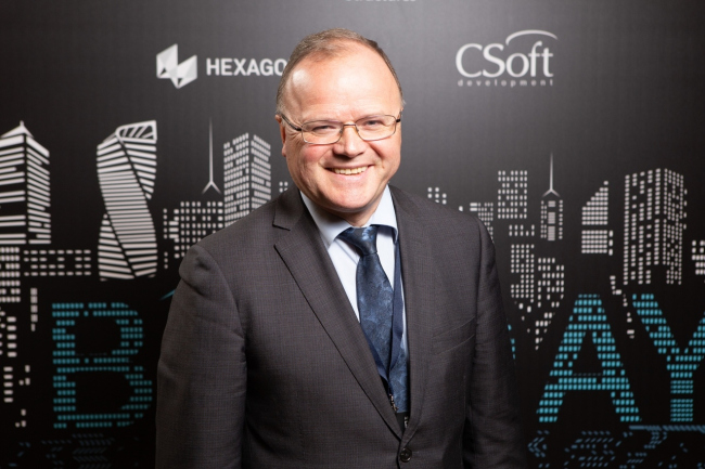 ������ �������, ��� 705 (BIM-����������)�  GRAPHISOFT