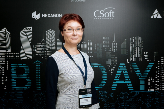 ���������� ��������, ��� ����������������� �  GRAPHISOFT