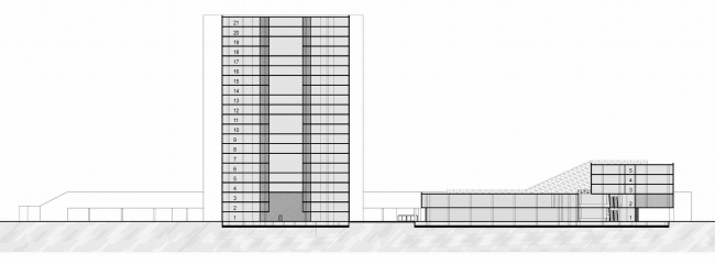 ������������������� �������-������� �������� � �. ������ � ������������� ���� �������