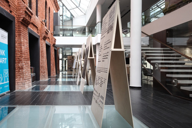 �������� ������ � ����� � ���� ����� ����� ���������������� ������. 08.08-29.08.2018. ���������� ������������� ������� �������