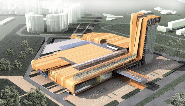 ������������������� �������-������� �������� � ������� � ������������� ���� �������