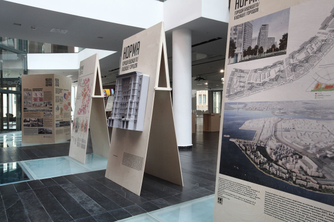 �������� ������ � ����� � ���� ����� ����� ���������������� ������. 08.08-29.08.2018. ���������� ������������� ������� �������