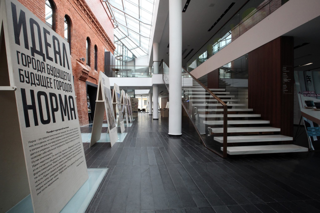 �������� ������ � ����� � ���� ����� ����� ���������������� ������. 08.08-29.08.2018. ���������� ������������� ������� �������