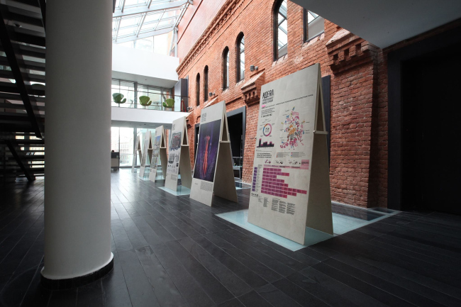 �������� ������ � ����� � ���� ����� ����� ���������������� ������. 08.08-29.08.2018. ���������� ������������� ������� �������