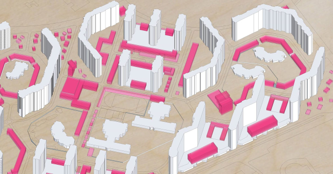 ������ ���������� ������������� ��������� ��� �������� ������ � ����� � MLA +