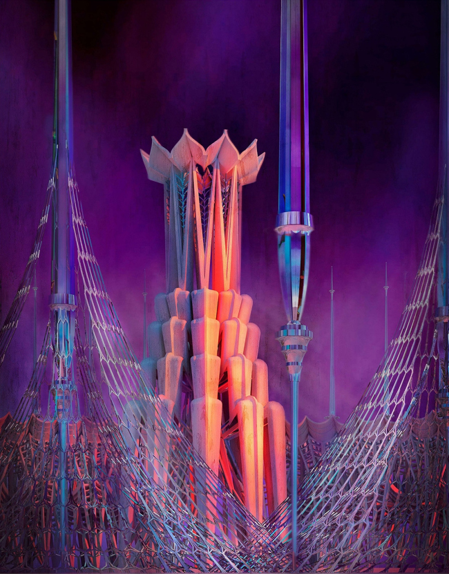  �������������� ������ ��� �������� ������ � ����� � ������ �������. ����������� ������������� ������� �������