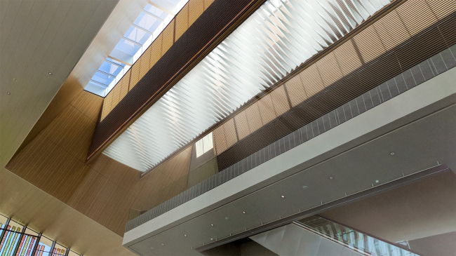 Brixels�. ����������� � ����� breakfastny.com