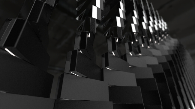 Brixels�. ����������� � ����� breakfastny.com