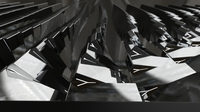 Brixels�. ����������� � ����� breakfastny.com