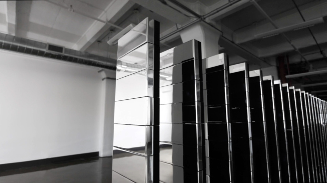 Brixels�. ����������� � ����� breakfastny.com