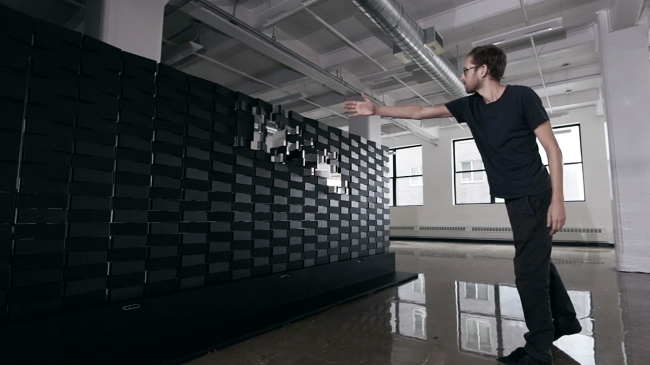 Brixels�. ����������� � ����� breakfastny.com