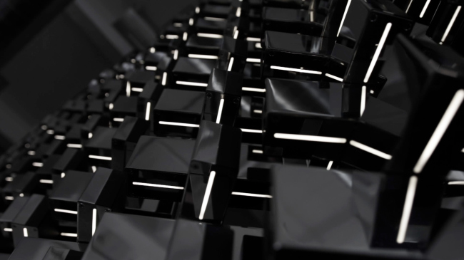 Brixels�. ����������� � ����� breakfastny.com