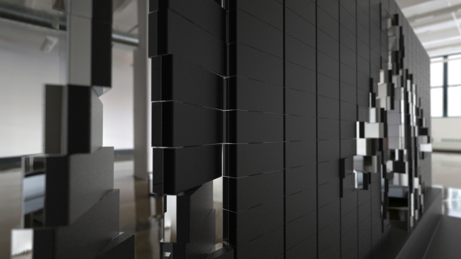 Brixels�. ����������� � ����� breakfastny.com