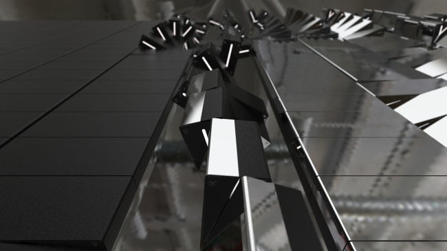 Brixels�. ����������� � ����� breakfastny.com