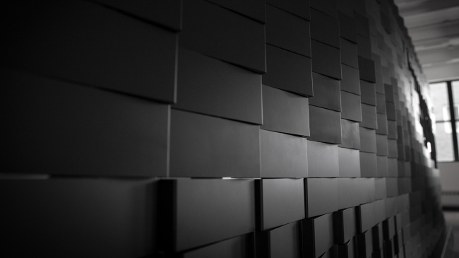 Brixels�. ����������� � ����� breakfastny.com