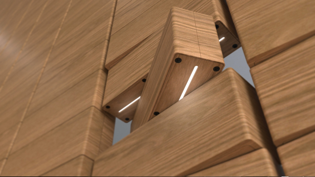 Brixels�. ����������� � ����� breakfastny.com