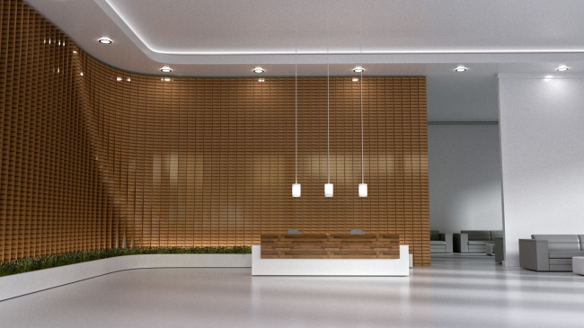 Brixels�. ����������� � ����� breakfastny.com