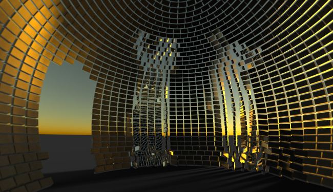 Brixels�. ����������� � ����� breakfastny.com