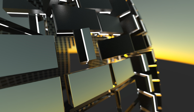 Brixels�. ����������� � ����� breakfastny.com