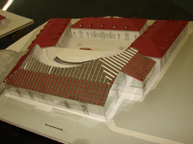 ������������� ��������� � ����� ������� ������ 