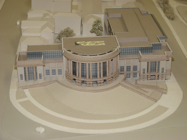 ������ ������������� �����������-���������������� ��������� ����ֻ �����-����������� ����������� ������� (������ ������� �������������) �� ������ �������� ��., ��. 3-5, ��.39. ��� ����������-2�, ���������� �7. �.�. ������� (���.), �.�. ����������, �.�. ��������, �.�. �������, ���. �.�. �����