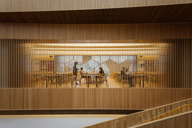 ����������� ���������� ������� � Michael Grimm