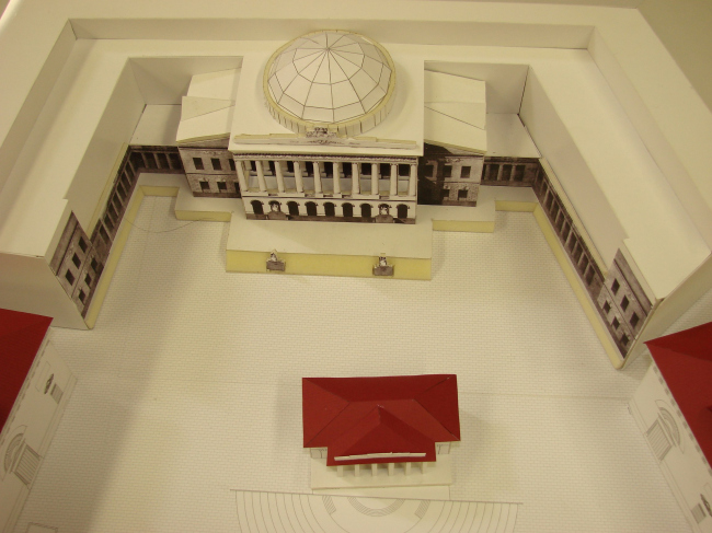 ������������� ��������� � ����� ������� ������