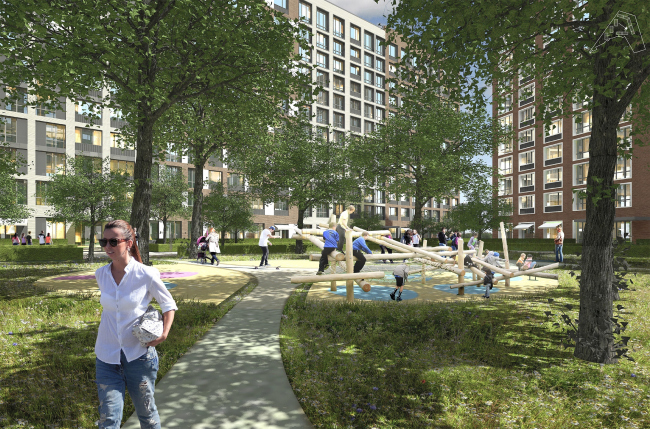 ����� �������� ������������� � ������� ������ 