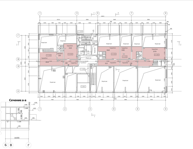 ����� �������� ������������� � ������� ������. ���� ��������� 1 ����� 