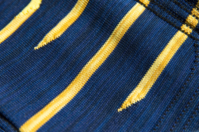 KnitCandela. ������� ������������. ���������� � Lex Reiter. ������������� Zaha Hadid Architects