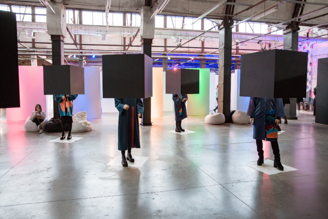 ���������� ������������� �����-������� ����� ������������ ������