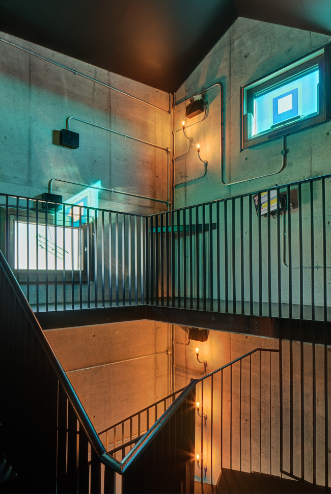 ��������� Pálás. ���� � Ed Reeve