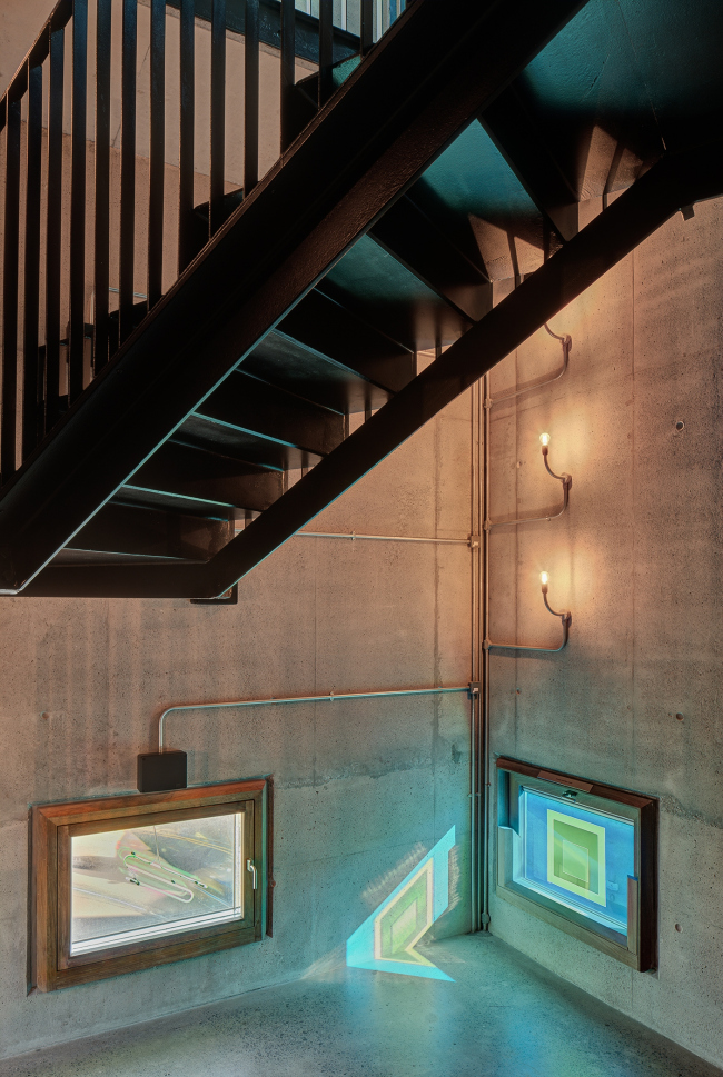 ��������� Pálás. ���� � Ed Reeve