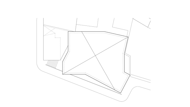 ��������� Pálás � dePaor Architects