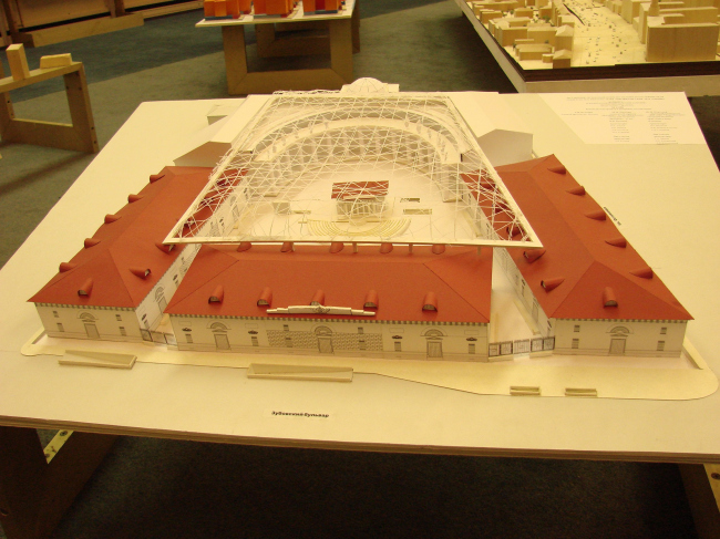 ������������� ��������� � ����� ������� ������