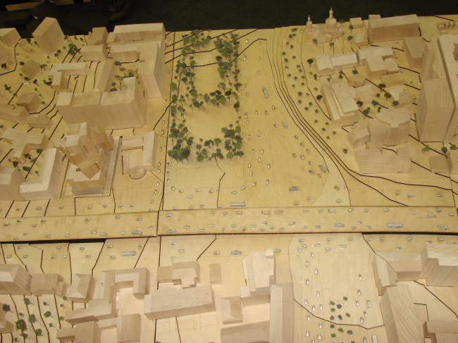 ����� ����. ����������� ��������, �������-����������, 13. �����